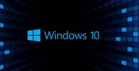 How To Open 'WindowsApps Folder' Folders In Windows 10