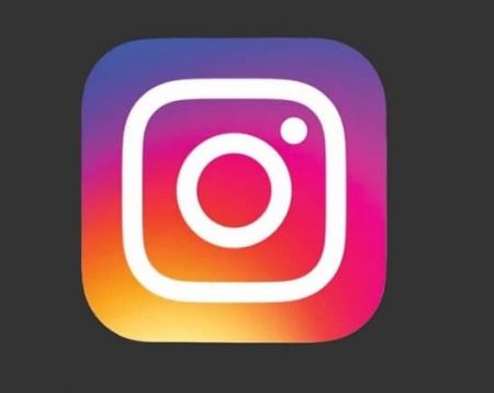 How to save instagram photos to gallery in iphone
