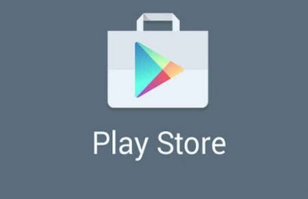 How To Uninstall Google Play Updates 