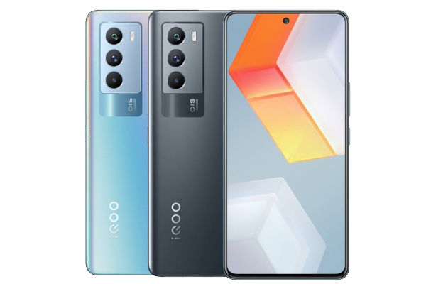 iQOO 9 SE Specifications, Availability and Price