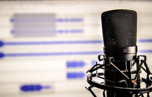 How to Create a Podcast App