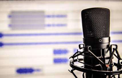 Creating Your Own Podcast: Why You Should Start Now?