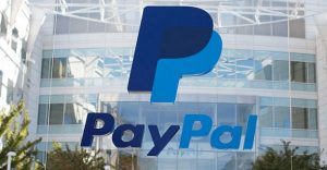 how to open a lesotho paypal account
