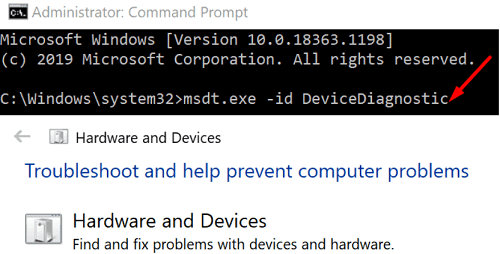 SOLVED: Windows Live Kernel Event Error 193