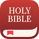 Best Bible Apps for Study on Android (2024)