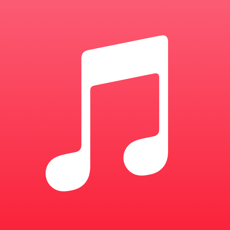 16Best Free Online Music Streaming Apps on Android and iOS (2024)