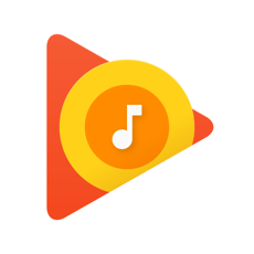Best Naija Music Apps to Download | Nigerian Music Apps