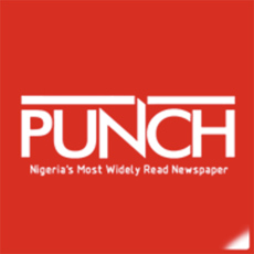 Best Naija News Apps for Android and iOS (2024)