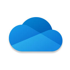 Free and Best Cloud Storage Apps (Android, iOS & PC)