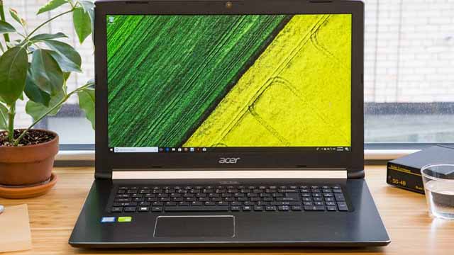 5 Best gaming laptop under 800 in 2022 | cheap best gaming laptops