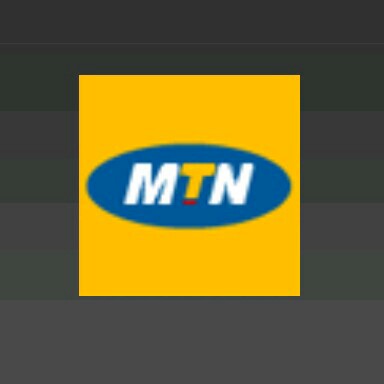 How To Use Call (Waiting, Holding, Divert) On MTN Network