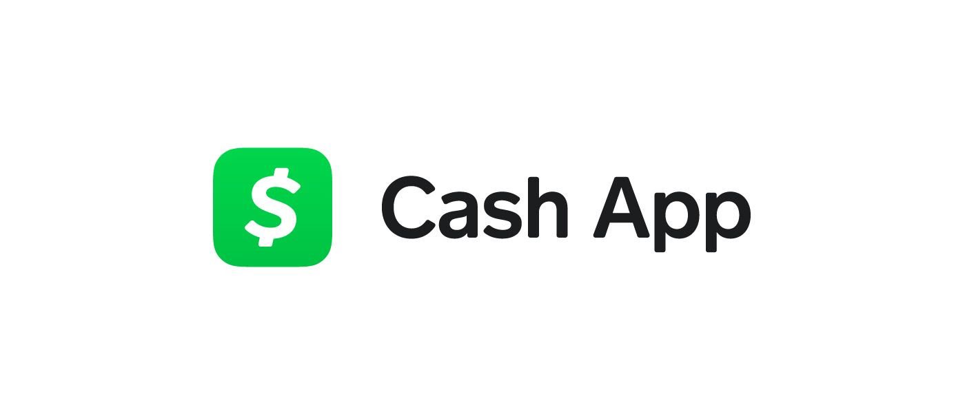 How to Download Cash App in Nigeria
