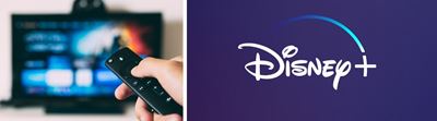 Is Disney Plus Free With Amazon Prime?
