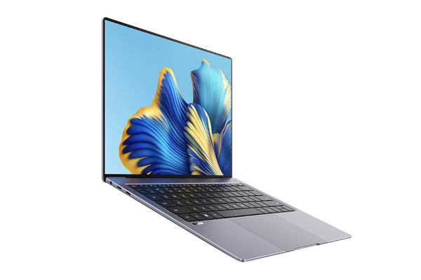 HUAWEI MateBook X Pro 2022 Specs, Price and Availability