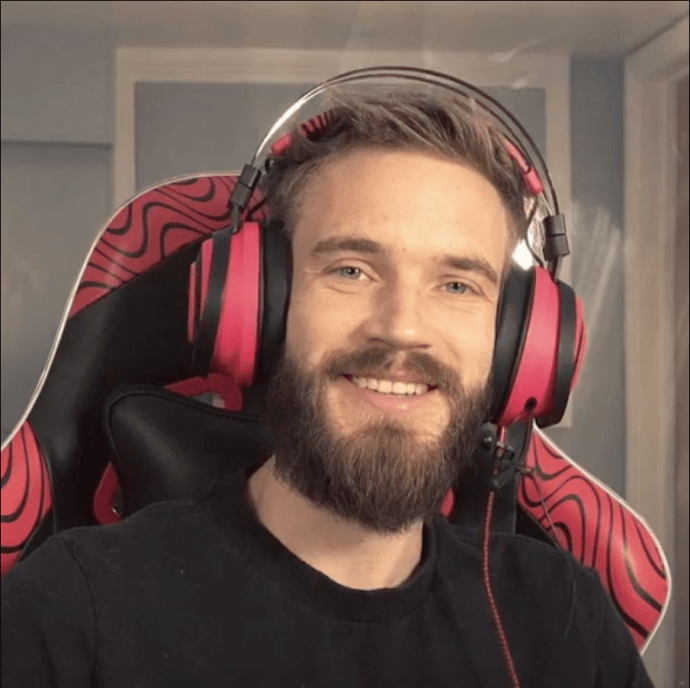 The Top Earning YouTubers: How Much Money Do The Top YouTubers Make?