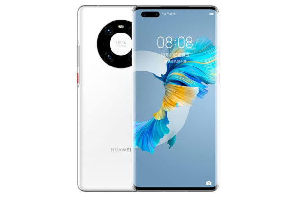 Huawei Mate 40E Pro 5G Specs, Price and Availability