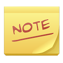 TOP! Best Note Taking Apps for Android (2024)