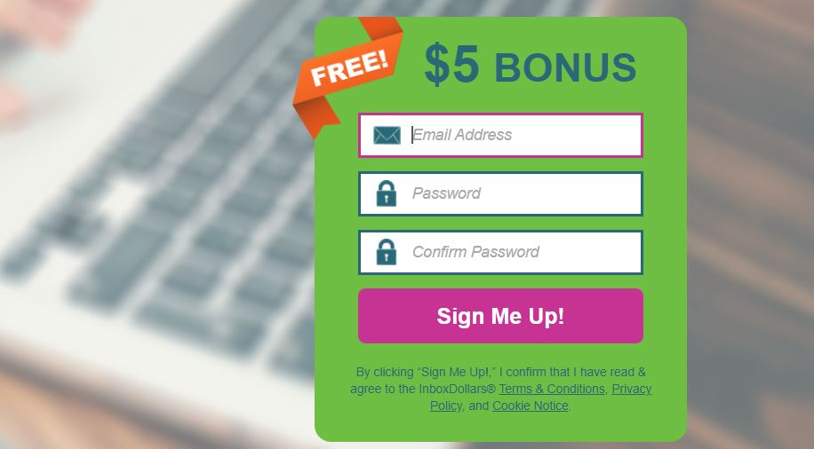 23 Simple Ways To Quickly Earn Free Money