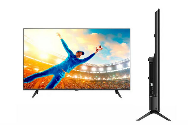 Infinix X3 smart TVs Price and Availability