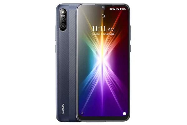 Lava X2 Specifications, Availability And Price