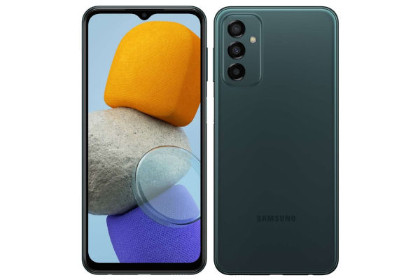 Samsung Galaxy M23 5G Specifications, Availability And Price