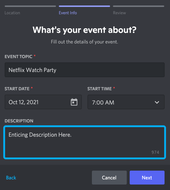 DIY: Stream Netflix On Discord