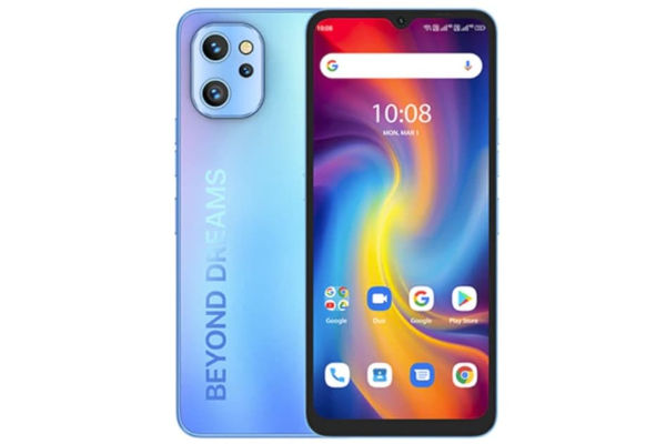 UMIDIGI A13 Pro Specifications, Availabiulity And Price
