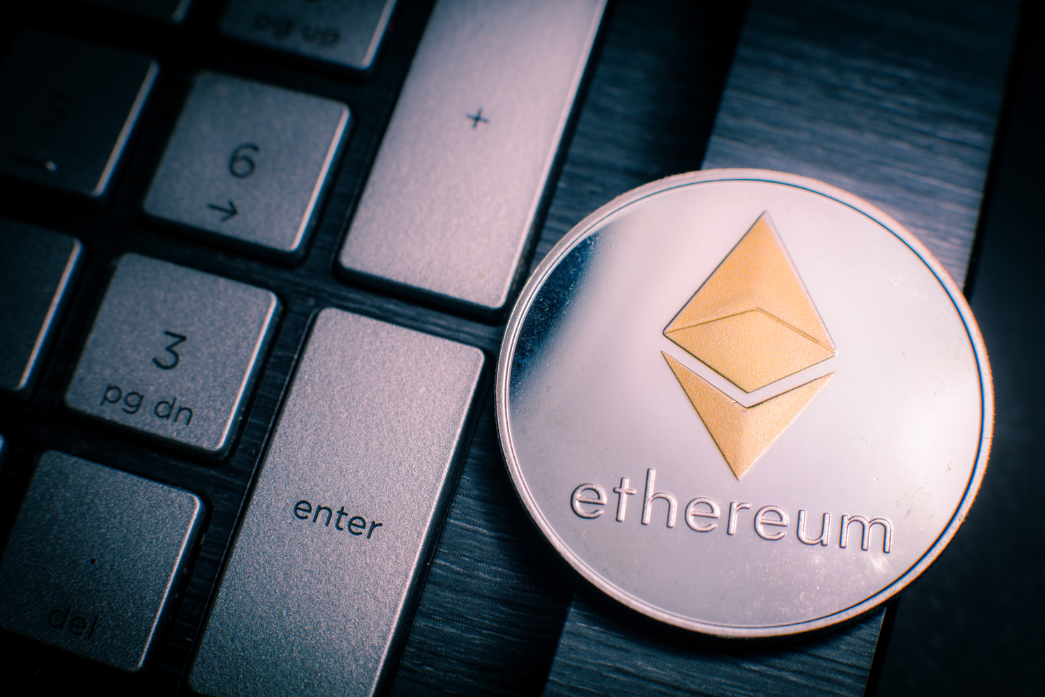 What is Ethereum ERC-20 And Why Is It So Important