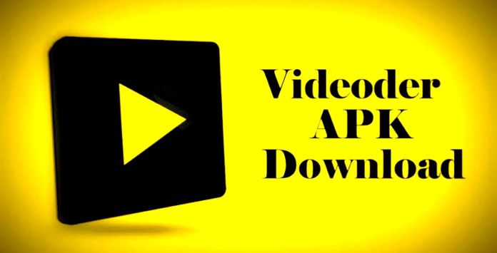 7 Best Video Downloader Apps for Android (2024)