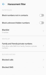 How to Block A Number From Calling You on Glo, MTN, 9mobile, Airtel 2022