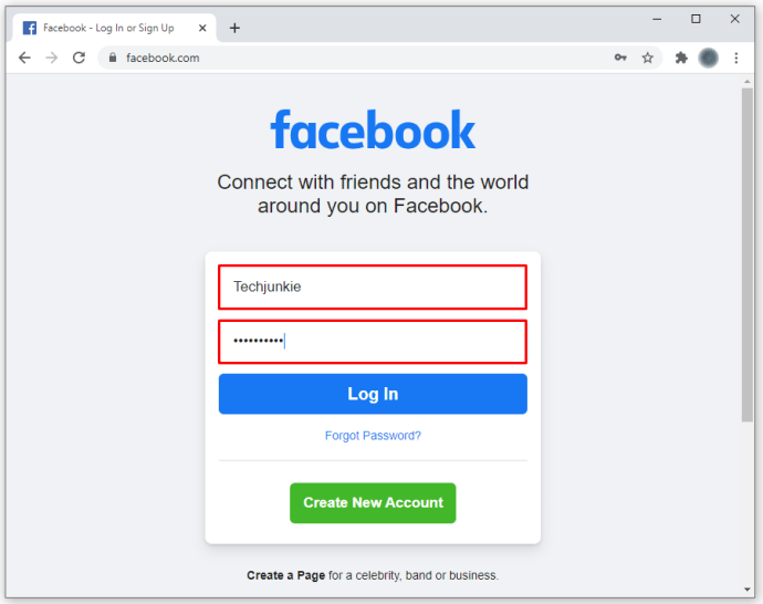 DIY: How To Delete A Facebook Page