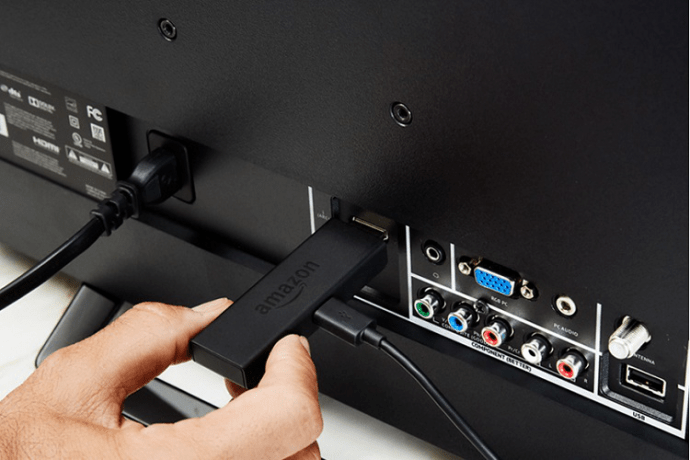 What To Do If Your Amazon Fire Stick Won’t Connect To WiFi