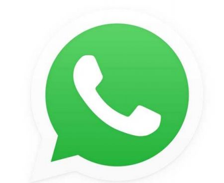How to change chat background on whatsapp for one person