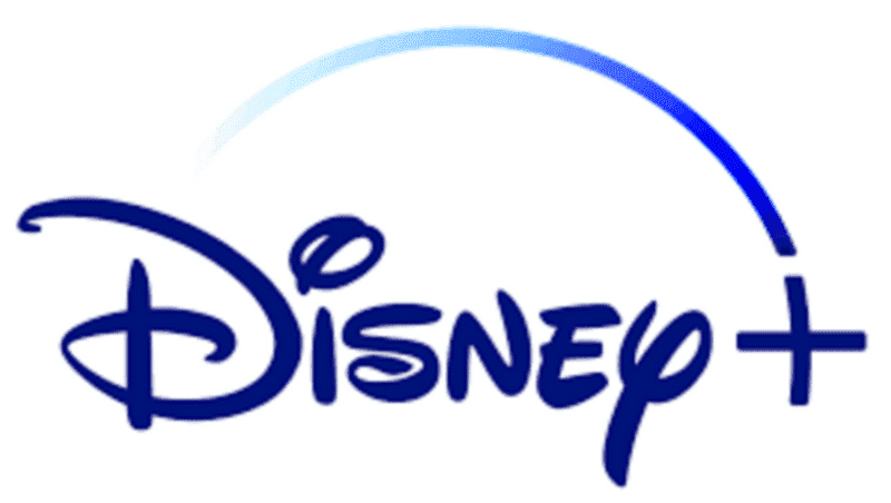 Disney+ discloses launch and pricing details for 42 countries across the world