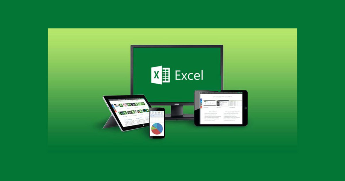 How to merge multiple Microsoft Excel files into a single workbook with Python