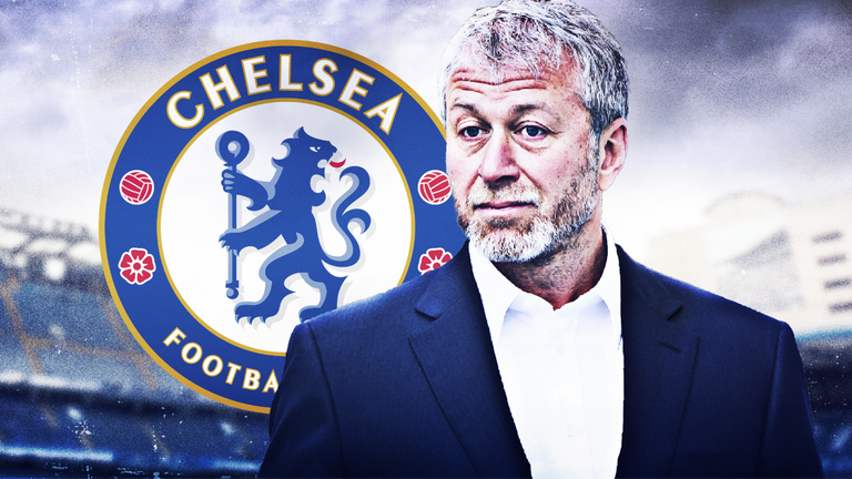 Technical Breakdown: Chelsea Football Club DOs and DON'T After Uk Sanctioned