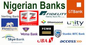 Mobile USSD Transfer Codes For All Banks In Nigeria (2024)