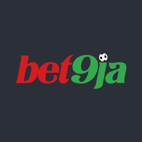 Bet9ja Login/Signup on Mobile Phone and PC