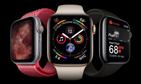 9 Best Smartwatches in 2022 – Top Wearables to Buy