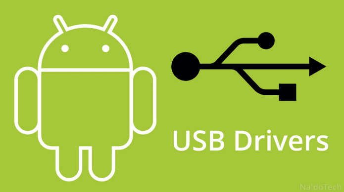 Android USB Drivers for Windows Download | Mac, Samsung, LG, Nexus, Motorola, HTC