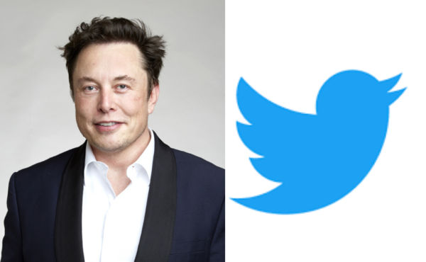Elon Musk AcquiRETwitter In Agreement For Billion