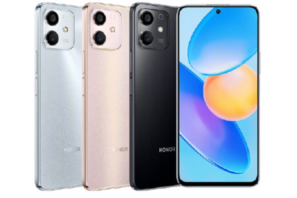 Honor Play 6T Pro Price, Specs & Availability