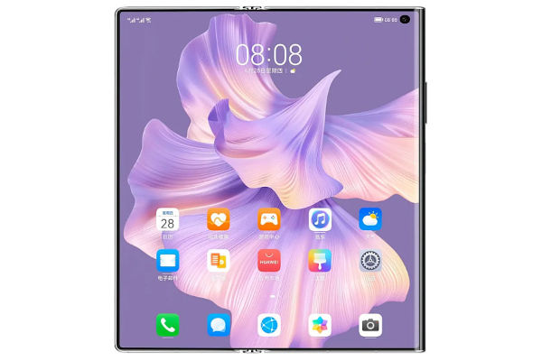 Huawei Mate Xs 2 Full Specifications & Price