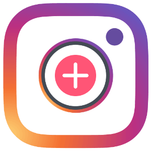 Instagram Plus APK V10.21.0 Download | Latest Anti-Ban 2022