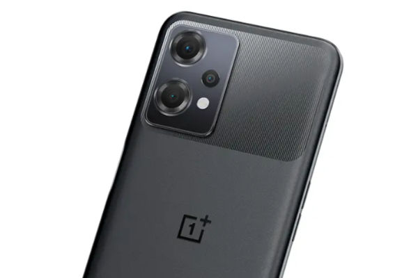 OnePlus Nord CE 2 Lite 5G Full Specifications And Price