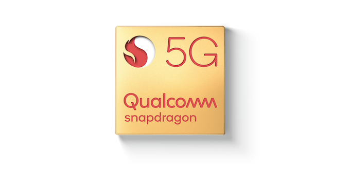 List of the Best Qualcomm Snapdragon 855 Phones (2022 )