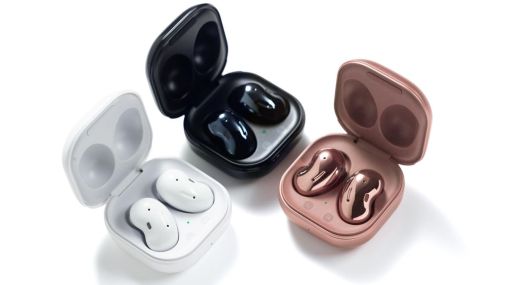 Best and Cheapest AirPods Pro Alternatives to buy