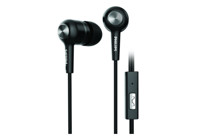 Best Earphones Under 500 In India With Mic and Good Bass