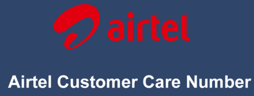 Airtel Call History – How to Get Call History of Airtel Numb