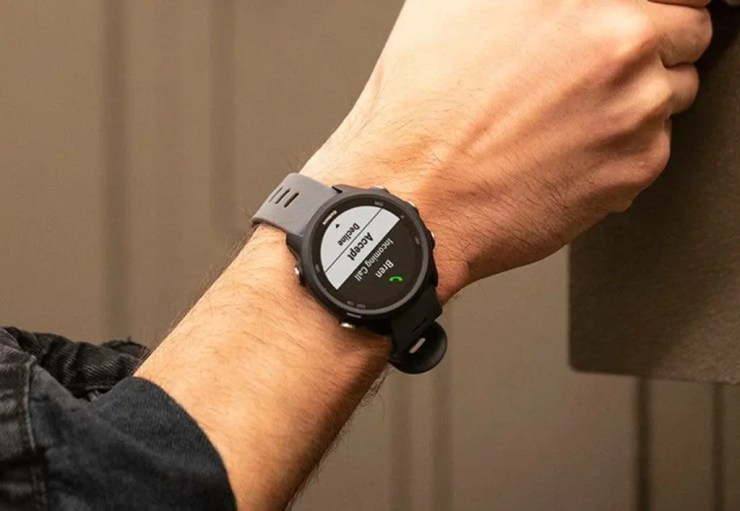 The 10 Best Fitness Trackers You Can Buy In 2022